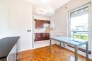 Zagreb, Knezija, Einzimmerwohnung, 3. Stock, 59 m², Aufzug - 4