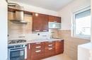 Zagreb, Knezija, Einzimmerwohnung, 3. Stock, 59 m², Aufzug - 5