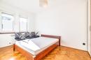 Zagreb, Knezija, Einzimmerwohnung, 3. Stock, 59 m², Aufzug - 6