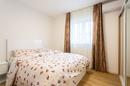 Podstrana, Strozanac, apartamento amueblado de un dormitorio para alquiler de larga duración, 45 m² - 6