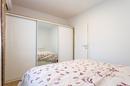 Podstrana, Strozanac, apartamento amueblado de un dormitorio para alquiler de larga duración, 45 m² - 7