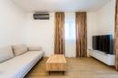Podstrana, Strozanac, apartamento amueblado de un dormitorio para alquiler de larga duración, 45 m² - 5