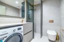 Zagreb, luxury one-room apartment in the center, 43 m² - 4