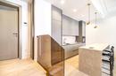 Zagreb, luxury one-room apartment in the center, 43 m² - 3