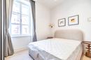 Zagreb, luxury one-room apartment in the center, 43 m² - 2