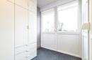 Zagreb, Vrapče: Möblierte und funktionale Zweizimmerwohnung mit Außenstellplatz, 40 m² - 7