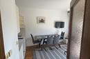 Záhřeb, Cvjetno naselje, dvoupokojový byt s balkonem, 45 m² - 8