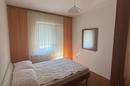 Záhřeb, Cvjetno naselje, dvoupokojový byt s balkonem, 45 m² - 11