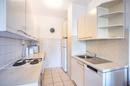 Záhřeb, Cvjetno naselje, dvoupokojový byt s balkonem, 45 m² - 14