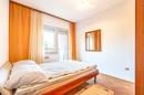 Záhřeb, Cvjetno naselje, dvoupokojový byt s balkonem, 45 m² - 3