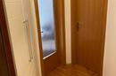 Záhřeb, Cvjetno naselje, dvoupokojový byt s balkonem, 45 m² - 9