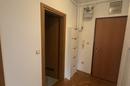 Záhřeb, Cvjetno naselje, dvoupokojový byt s balkonem, 45 m² - 13
