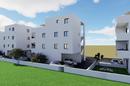 Trogir, dvosoban stan na prvom katu neto korisne površine 47,72 m², S3 Objekt 1 - 20
