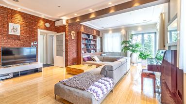 Sveta Nedjelja, Center beautiful detached house 335 m² on a plot of 763 m²