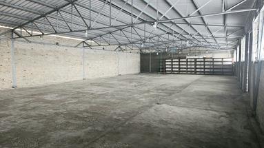 Osijek, Industrijska Zona Čepinska, Zakup, skladište od 300 m² do 500 m²