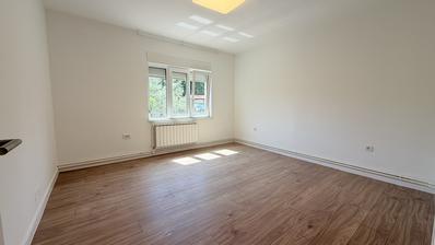 Rijeka, Zamet, TE HUUR, bedrijfsruimte, 86 m², terras, zeezicht