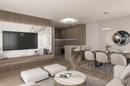 Славонски Брод - Просторная 3-комнатная квартира, 110 м², первый этаж, новостройка - 6