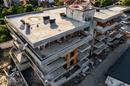 Славонски Брод - Просторная 3-комнатная квартира, 110 м², первый этаж, новостройка - 7