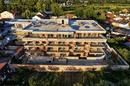 Славонски Брод - Просторная 3-комнатная квартира, 110 м², первый этаж, новостройка - 8