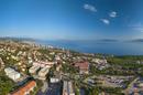 Rijeka, Srdoci, NOWE BUDOWNICTWO, mieszkanie dwupokojowe 60,28 m², Budynek B, apartament B11 - 6
