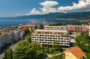 Rijeka, Srdoci, NOWE BUDOWNICTWO, mieszkanie dwupokojowe 60,28 m², Budynek B, apartament B11 - 3
