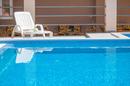 Podstrana, möblierte Zweizimmerwohnung mit Swimmingpool - Langzeitmiete - 9
