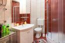 Podstrana, möblierte Zweizimmerwohnung mit Swimmingpool - Langzeitmiete - 6