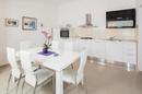 Podstrana, möblierte Zweizimmerwohnung mit Swimmingpool - Langzeitmiete - 3