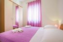 Podstrana, möblierte Zweizimmerwohnung mit Swimmingpool - Langzeitmiete - 4