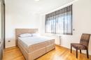 Zagreb, Gajnice, lepo, svetlo in prostorno dvosobno stanovanje z dvema parkirnima mestoma 100 m² - 6