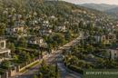 SAMOBOR - PERIVOJ, BISTRAC | Maaportfolio kehityspotentiaalilla - 1