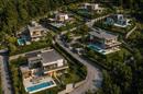 SAMOBOR - PERIVOJ, BISTRAC | Maaportfolio kehityspotentiaalilla - 3