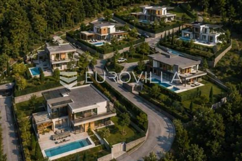 SAMOBOR - PERIVOJ, BISTRAC | Maaportfolio kehityspotentiaalilla - 3