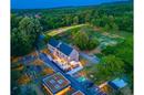 Slatinski Drenovac, land located in the immediate vicinity of Papuk Nature Par - 1