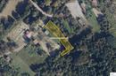 Slatinski Drenovac, land located in the immediate vicinity of Papuk Nature Par - 2