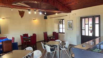 Istrien, Marčana, restaurationslokale på 156 m² med en attraktiv beliggenhed