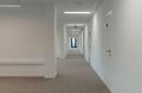 Zagreb, Trešnjevka Pohjoinen, 416 m² toimistotilaa toimistorakennuksen 3. kerroksessa - 5