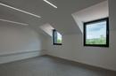 Zagreb, Trešnjevka Pohjoinen, 416 m² toimistotilaa toimistorakennuksen 3. kerroksessa - 4