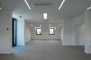 Zagreb, Trešnjevka Pohjoinen, 416 m² toimistotilaa toimistorakennuksen 3. kerroksessa - 2