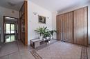 Osijek, Donji Grad, prodaje se prostrana rustikalna vila površine 403 m² - 2