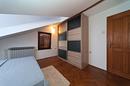 Osijek, Donji Grad, prodaje se prostrana rustikalna vila površine 403 m² - 37