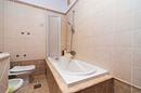 Osijek, Donji Grad, prodaje se prostrana rustikalna vila površine 403 m² - 4