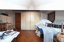 Osijek, Donji Grad, prodaje se prostrana rustikalna vila površine 403 m² - 30