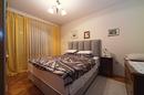 Osijek, Donji Grad, prodaje se prostrana rustikalna vila površine 403 m² - 3