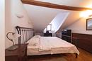 Osijek, Donji Grad, prodaje se prostrana rustikalna vila površine 403 m² - 36