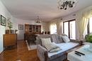 Osijek, Donji Grad, prodaje se prostrana rustikalna vila površine 403 m² - 1