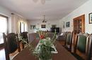 Osijek, Donji Grad, prodaje se prostrana rustikalna vila površine 403 m² - 5