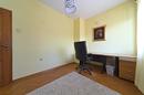 Osijek, Donji Grad, prodaje se prostrana rustikalna vila površine 403 m² - 16