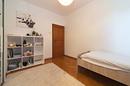 Osijek, Donji Grad, prodaje se prostrana rustikalna vila površine 403 m² - 18