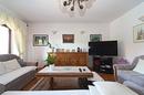 Osijek, Donji Grad, prodaje se prostrana rustikalna vila površine 403 m² - 9